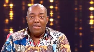 "Este é um casal a prazo": Daniel Nascimento sobre relação de Luíza Abreu e João Moura Caetano