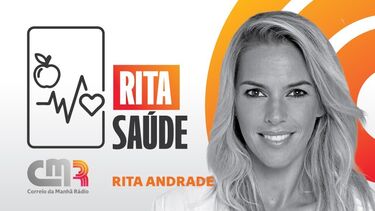 RITA + SAUDE 14.10.25