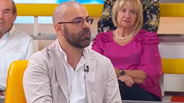 Sabia que o stress ou até mesmo a mudança de temperatura são das principais causas de queda de cabelo? 