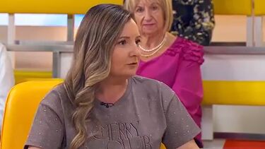 Engenheira alimentar foi ao ‘Manhã CM’ apresentar o livro “Mais de 50 coisas que não deve fazer na cozinha”