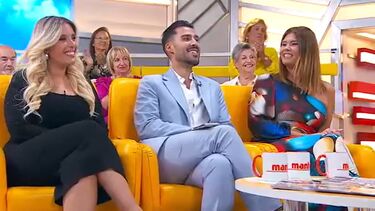  “Decidiu meter a boca no trombone”: Léo Caeiro sobre revelação de Lili Caneças acerca da herança de Marco Paulo 