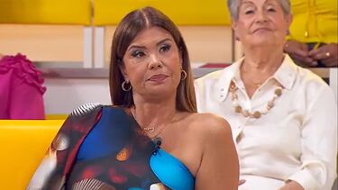 “É para o ano”: Gisela Serrano sobre possível data do casamento de João Moura Caetano e Luíza Abreu  