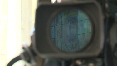 Empresário usava câmaras ocultas para filmar cenas de sexo com namoradas