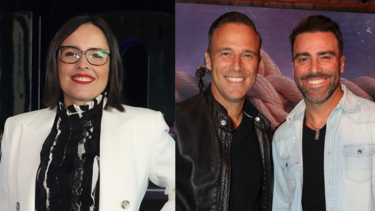 A guerra não acabou! Anjos estudam recurso da decisão no processo contra Joana Marques