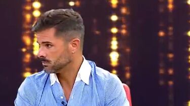 “Não mexer em nada”: Rui Figueiredo dá conselhos a Bárbara Norton de Matos sobre o assalto ao seu carro