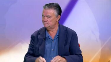 “É um crime de oportunidade”: Carlos Anjos sobre turista americano morto à facada estar “o sítio errado à hora errada” 