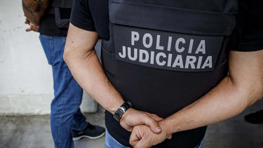 Turista esfaqueado e jovem de 16 anos baleado: Os crimes que têm acontecido nos últimos tempos