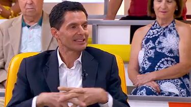 Celebramos o Dia Mundial da higienização das Mãos 