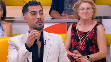 “É algo que tem acontecido nos últimos tempos”: Léo Caeiro sobre assalto a carro de Bárbara Norton de Matos 