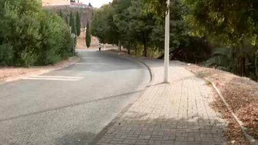 Irlandês encontrado morto em Lisboa com sinais de ter sido agredido na cabeça