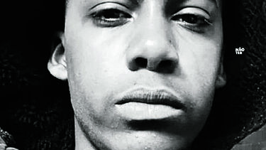 Cardeal Américo Aguiar faz apelo por Lucas