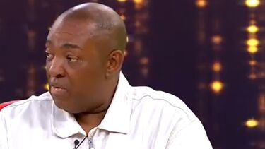 "A política tem valores": Daniel Nascimento sobre deputada do partido Chega ter 'Onlyfans' 