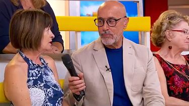 Público do ‘Manhã CM’ comenta atitudes de concorrente da ‘Casa dos Segredos 9’  