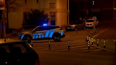 Homem encontrado morto em casa em Lisboa
