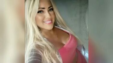 Estudante de direito acusada de matar quatro pessoas em cinco meses por prazer em São Paulo