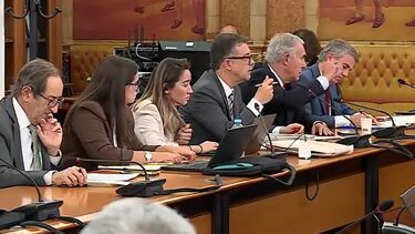 Discussão da nova proposta de lei da nacionalidade adiada para 22 de outubro