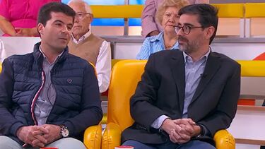 Celebra-se o Dia Mundial da Coluna  