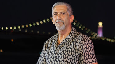 Acusações contra Nuno Homem de Sá por alegado abuso sexual da filha menor foram arquivadas