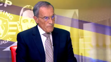 Carlos Barbosa da Cruz: 