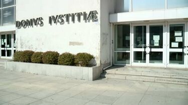 MP pede condenação de Luís Filipe Menezes por difamar ex-presidente da Câmara de Gaia