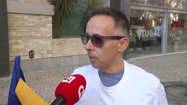 “É um atentado à dignidade dos enfermeiros”: profissional de saúde sobre proposta de Acordo Coletivo de Trabalho