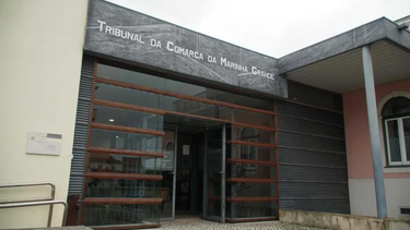 Advogada acusada de burla a emigrante nega crime e alega que apenas disponibilizou a conta bancária