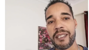 PSP condenado a 14 anos de prisão por matar homem que o sequestrou em encontro sexual em Benfica