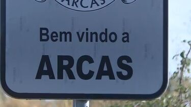 Aldeia de Arcas, em Macedo de Cavaleiros, vai repetir eleições autárquicas a 26 de outubro