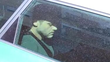 Prisão preventiva para homem acusado de matar a mãe à facada no Barreiro