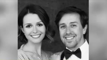 "A Beatriz está a proteger-se": Paulo Battista sobre afastamento de Manuel Marques e Beatriz Barosa