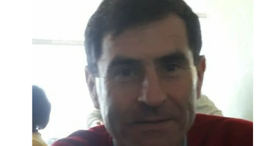 Idoso condenado por matar em atropelamento ex-dirigente da Câmara de Tomar e fugir sem prestar auxílio