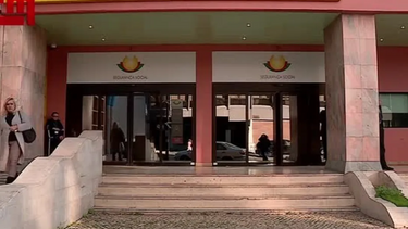 Absolvidas técnicas da Segurança Social que levaram mãe a ficar sem as filhas