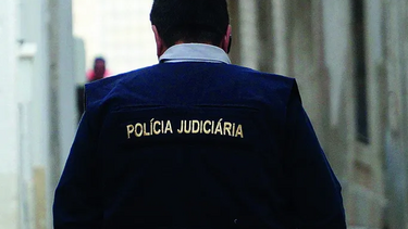 PJ deteve cinco suspeitos de sequestro e agressões num bairro de Braga