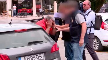 Este ano o número de homicídios em portugal já ultrapassou o de 2024. A violência doméstica lidera a estatística