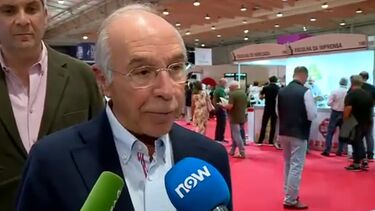 Marques Mendes concorda com proibição de burca e recusa que seja ataque a imigrantes