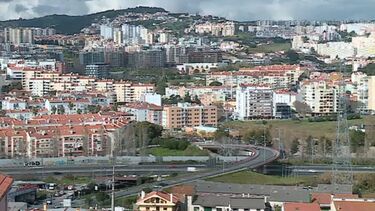 Juros já pesam menos de metade na prestação da casa