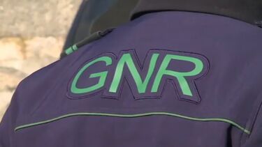 Suspeito de atacar vizinho com roçadora em Penafiel em prisão preventiva