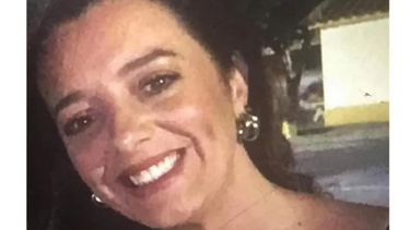 Irmã do apresentador de televisão Cláudio Ramos desaparecida há uma semana