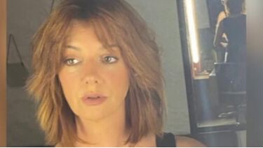 Localizada irmã de Cláudio Ramos. Está internada num hospital em Madrid