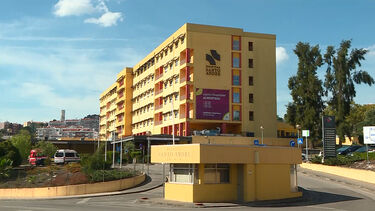 Frio e casos de gripe provocam sobrecarga no SNS: urgências hospitalares com mais de 4 mil utentes ao mesmo tempo