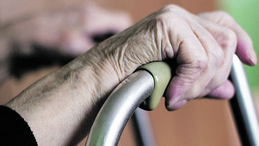 "Foram várias pancadas num dia": Funcionária relata alegados maus tratos a idosas em lar ilegal na Maia