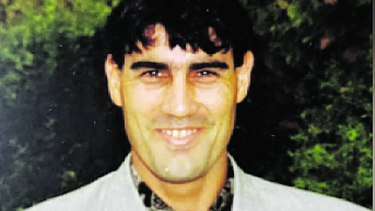 Aberto processo de acusação no caso de homem encontrado morto em Lourosa e enterrado no quintal do vizinho