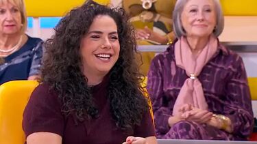 Paga muito de renda? Será que há apoios ao arrendamento? 