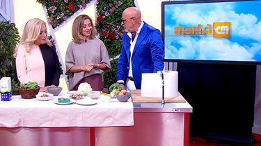 Hoje é o Dia Mundial da Osteoporose: Nutricionista dá dicas alimentares para ajudar a prevenir a doença