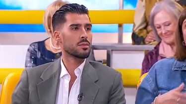 “Perdeu as estribeiras”: Léo Caeiro sobre concorrente da ‘Casa dos Segredos 9’  