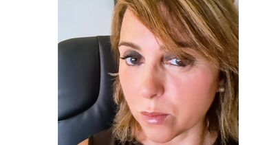 Prisão preventiva para filha de José Manuel Anes