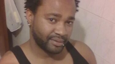 "Versões contraditórias": o mistério em torno da morte de Odair Moniz no Bairro da Cova da Moura