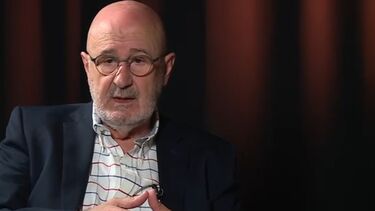 "O tempo de obedecer à polícia já lá vai há muito": Comentador da CMTV sobre caso da morte de Odair Moniz 