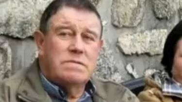 Idoso morre depois de ser picado por inseto em Esposende