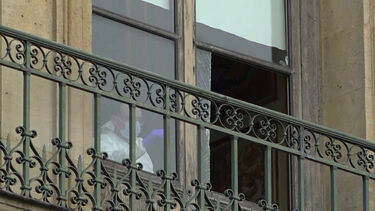 "Escolheram estas joias porque pensaram que podiam desmontá-las”: investigador explica roubo no Louvre 